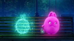 انیمیشن سانی بانیز قسمت 480 - sunny bunnies